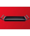 Plancha 45 cm INDUCTION Collection Prestige