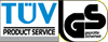 Certification T.U.V